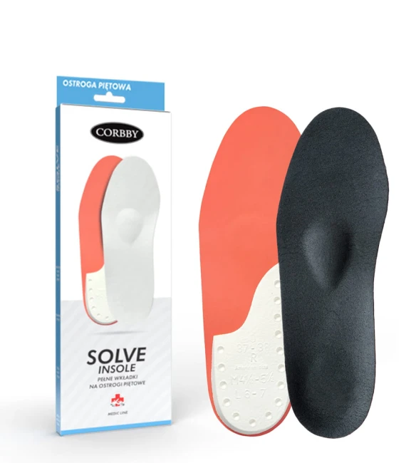 solve insole_1079x1200 2.jpg