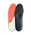 solve insole_1079x1200 produkt.jpg