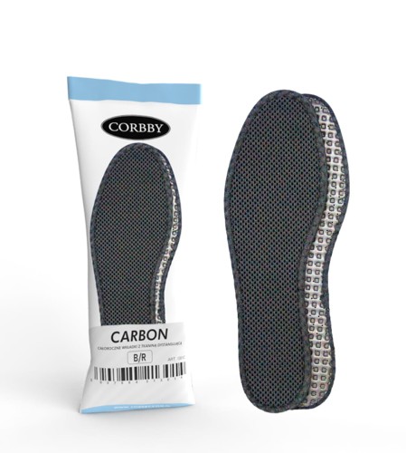 Przejdź do produktu CARBON