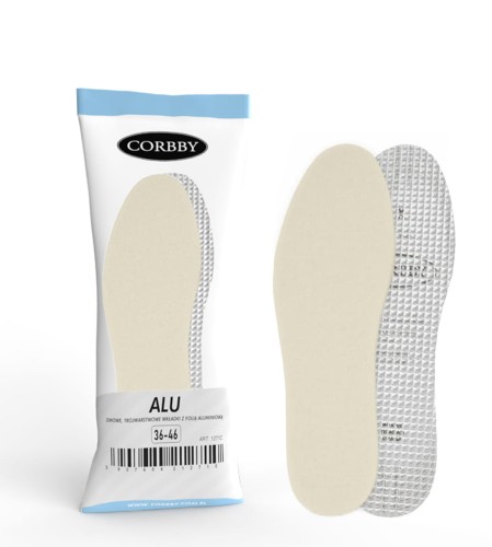 Przejdź do produktu ALU