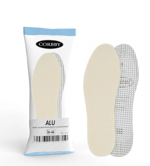 alu_1079x1200 2.jpg