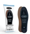 odor stop brown_1079x1200 2.jpg