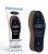 odor stop brown_1079x1200 2.jpg