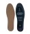 odor stop brown_1079x1200 produkt.jpg