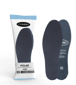 POLAR