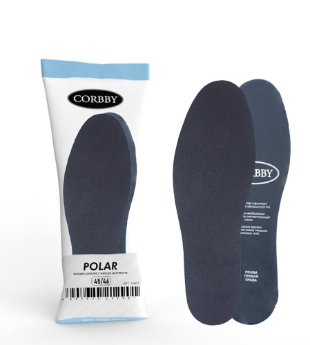 Przejdź do produktu POLAR