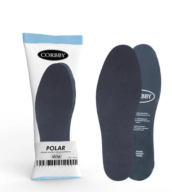 polar rozmiarowy_1079x1200 2.jpg