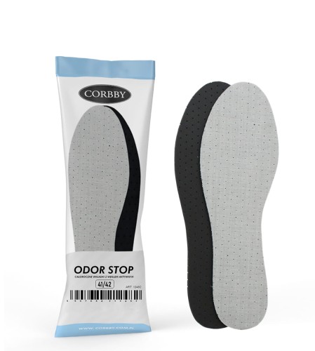 Przejdź do produktu ODOR STOP