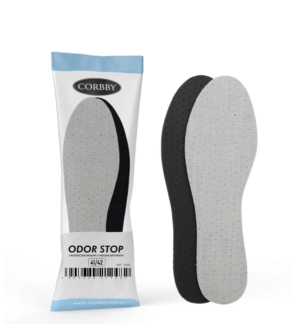 odorstop rozmiarowy_1079x1200 2.jpg