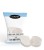 heel gel for man_1079x1200 2.jpg