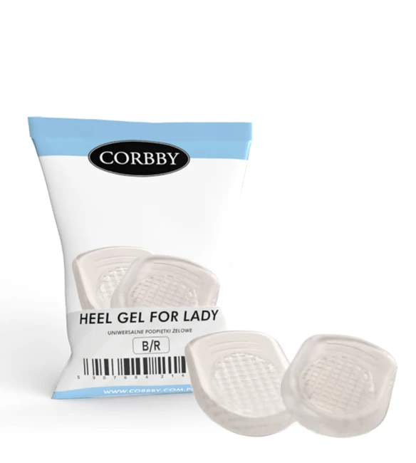 heel gel for lady_1079x1200 2.jpg