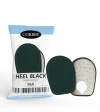 heel black man_1079x1200 2.jpg
