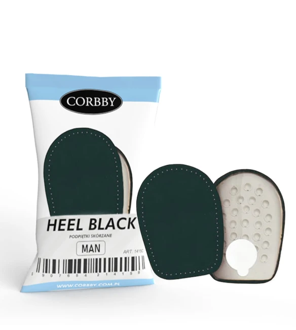 heel black man_1079x1200 2.jpg