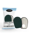 heel black lady_1080x1080 2.jpg
