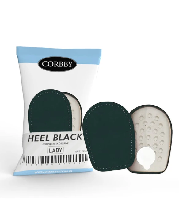 heel black lady_1080x1080 2.jpg