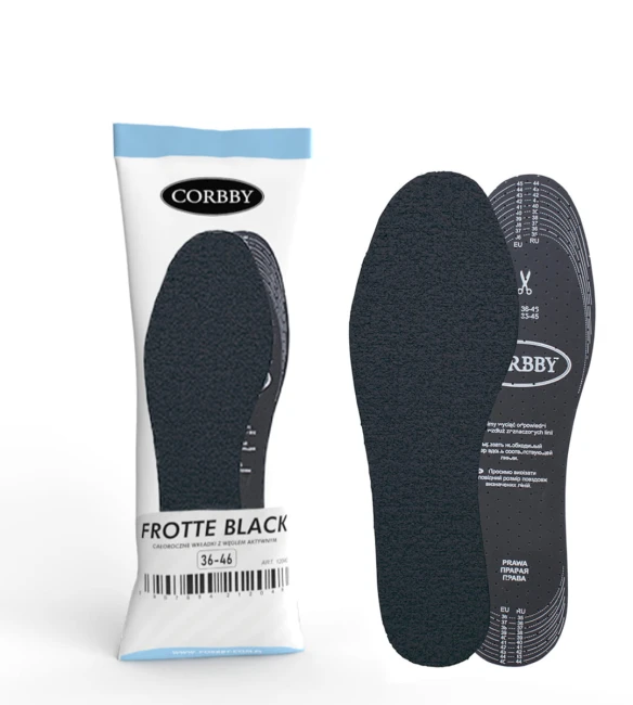 frotte black_1079x1200 2.jpg