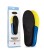 profil insole_1079x1200 2.jpg
