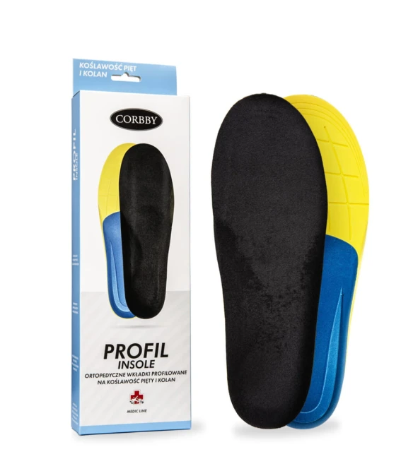 profil insole_1079x1200 2.jpg