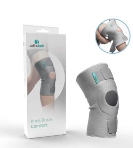 Stabilizator na kolano