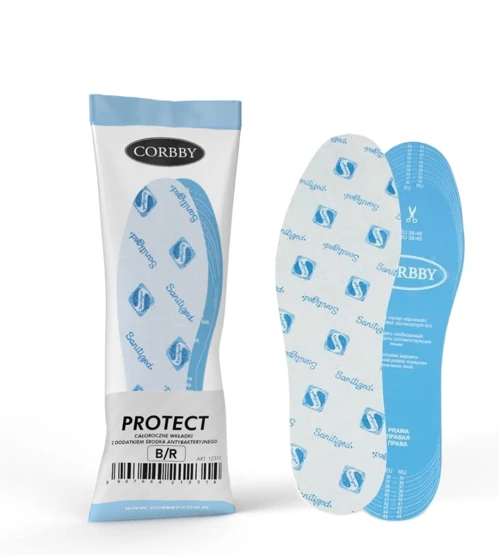 protect_1079x1200 2.jpg