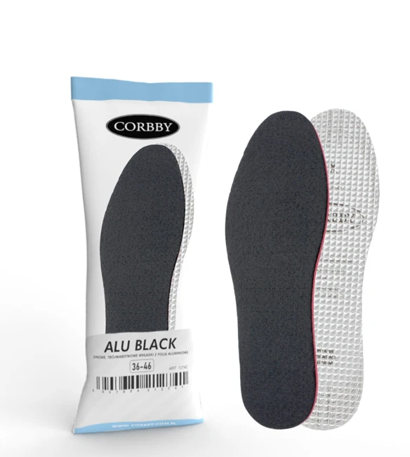 alu black_1079x1200 2.jpg