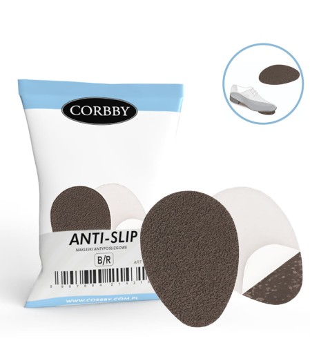 Przejdź do produktu ANTI-SLIP