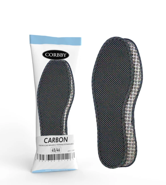 carbon rozmiarowy_1079x1200 2.jpg