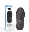 diabet comfort_1079x1200 2.jpg