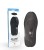 diabet comfort_1079x1200 2.jpg