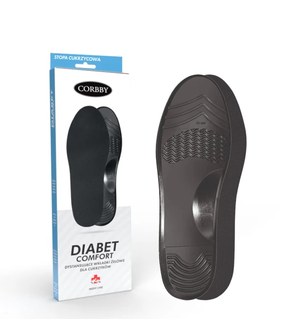 diabet comfort_1079x1200 2.jpg