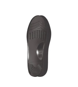 DIABET COMFORT
