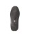 diabet comfort_1079x1200 3.jpg