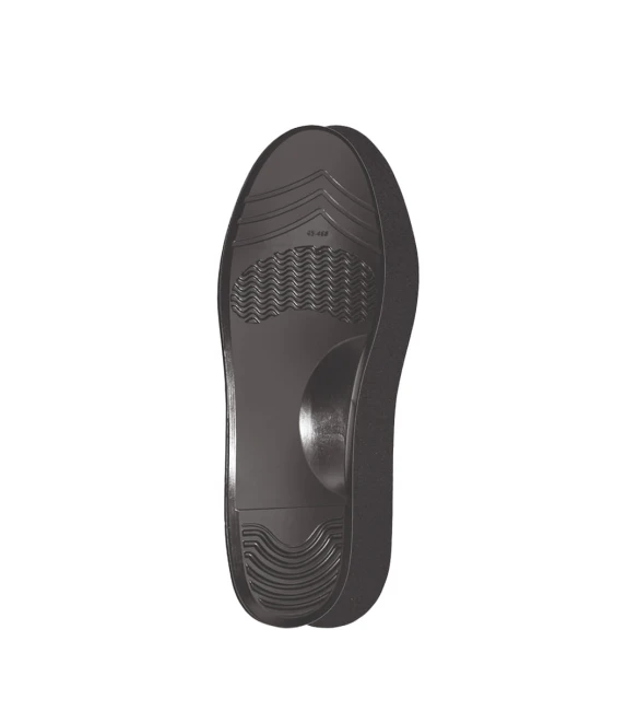 diabet comfort_1079x1200 3.jpg