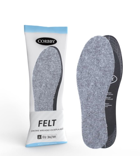 Przejdź do produktu FELT