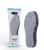 felt_1079x1200 2.jpg