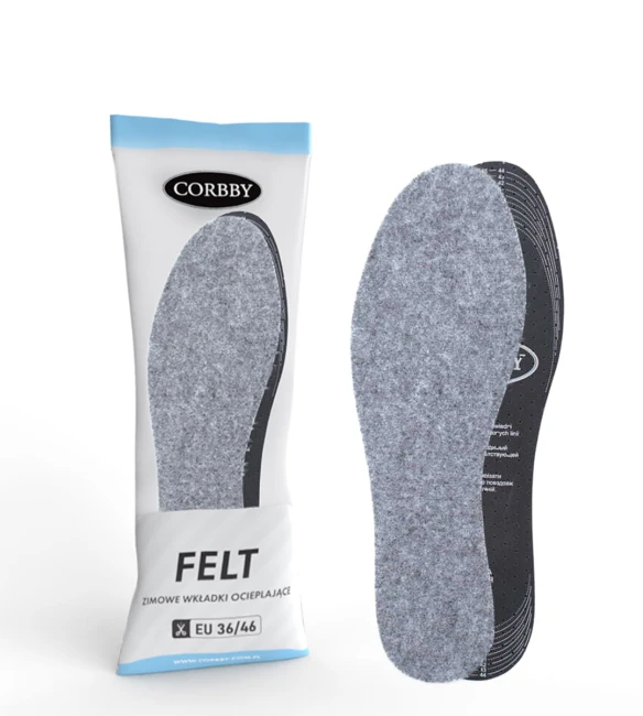 felt_1079x1200 2.jpg