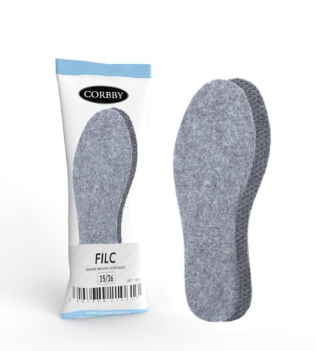 Przejdź do produktu FILC