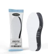 frotte_1079x1200 2.jpg