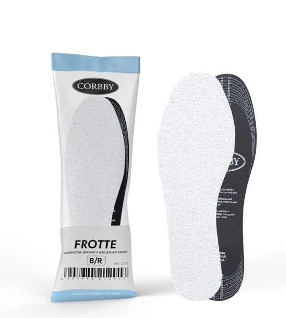 frotte_1079x1200 2.jpg