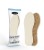 kokos frotte_1079x1200 2.jpg