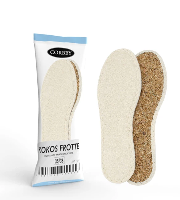 kokos frotte_1079x1200 2.jpg