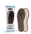 lamby_1079x1200 2.jpg