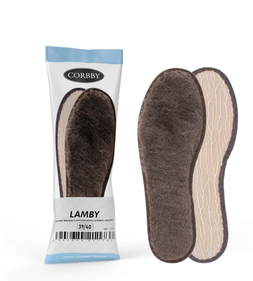 lamby_1079x1200 2.jpg