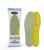 latex aromat_1079x1200 2.jpg