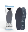 polar_1079x1200 2.jpg