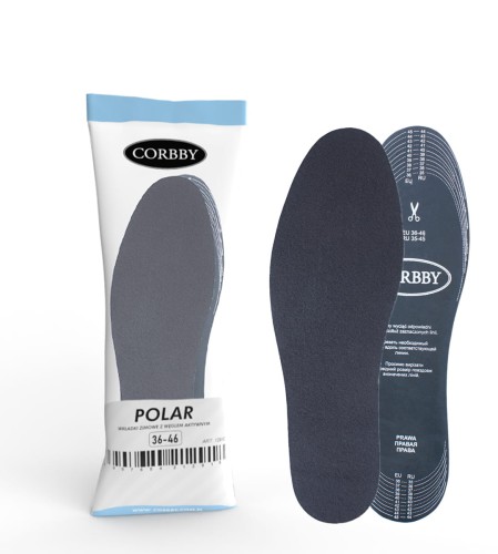 Przejdź do produktu POLAR