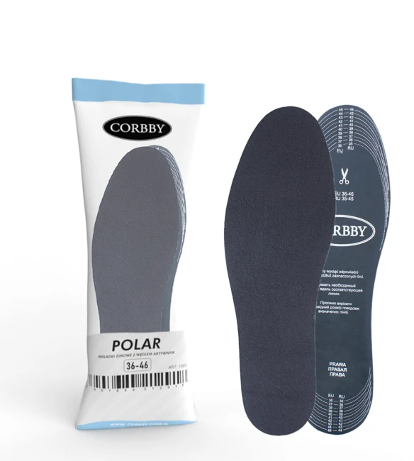 polar_1079x1200 2.jpg