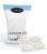 cushion gel_1079x1200.jpg