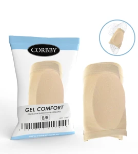 GEL COMFORT