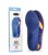 gel insole_1079x1200 2.jpg